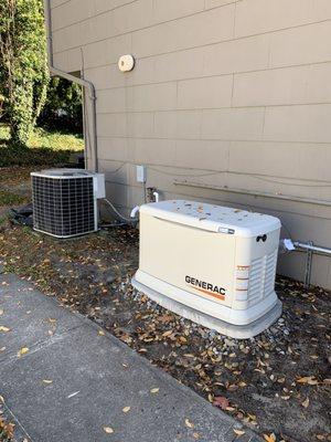 SLB Electrical Contracting Inc