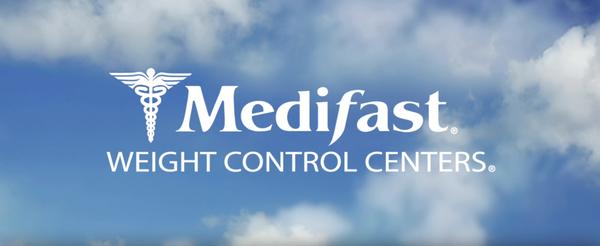 Mankato Medifast weight control center