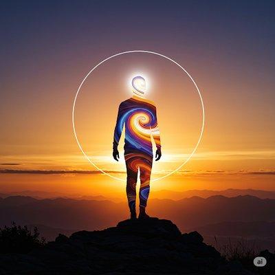 Conscious Catalyst Coaching