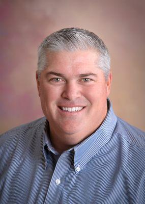 Jim Carpeneti Loan Officer, Lender, Home Loan, FHA Loan, VA Loan, Low Down Payment Programs, First Time Home Buyers, Reverse Mortgage