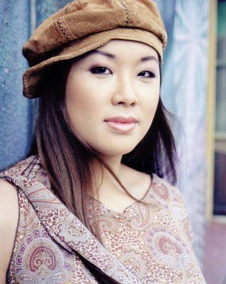 Coastal Image & Design