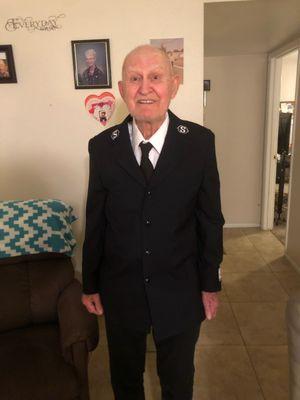 Social Security Administration