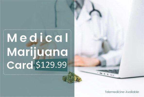 $129