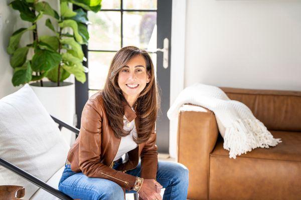 Debra Russell - Sotheby’s International Realty