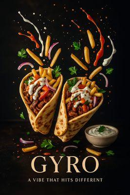 Firebird Piri Piri Grill