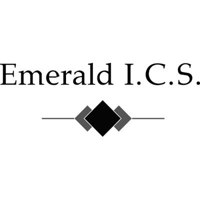 Emerald I.C.S. Investigations