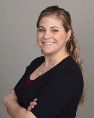 Jen Josselyn - CENTURY 21 Commonwealth