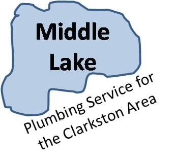 Clarkston Plumbing Service