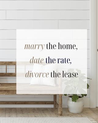 Old Town Realty Group