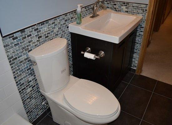 Meckel Remodeling Construction