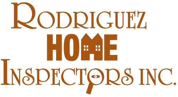 Rodriguez Home Inspectors