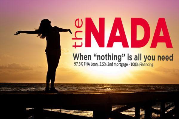 Bo Goulet Realty - Mojave River Mortgage