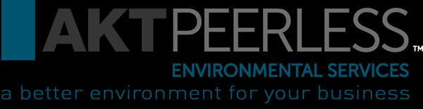 AKT Peerless