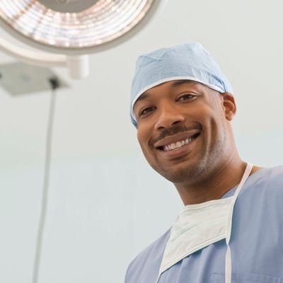 Blueberry Realtors - Five Star Real Estate Leaders