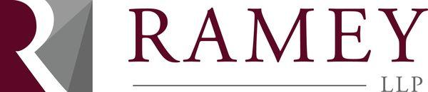 Ramey LLP