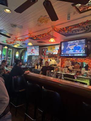 Studz Pub Sports Bar & Grill