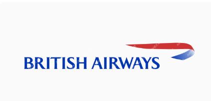 British Airways