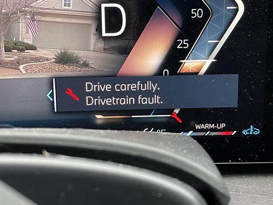 BMW of Arlington