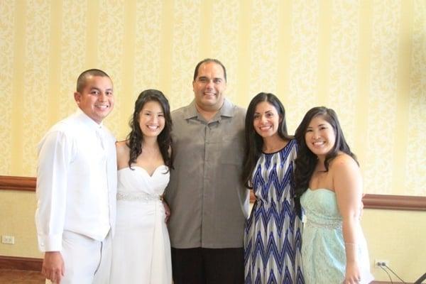 Dynamic Sounds Hawaii