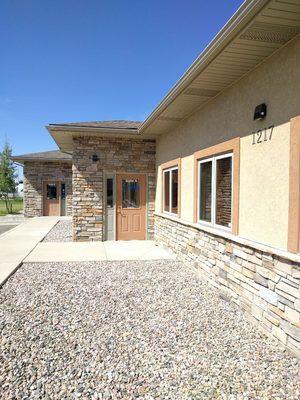 FYZICAL Therapy & Balance Centers