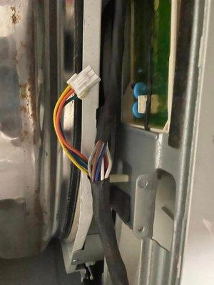 Bailey Appliance Repair & Installation