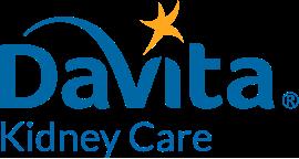 DaVita Midland At Home mi