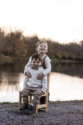 Gillian Lynn Photography