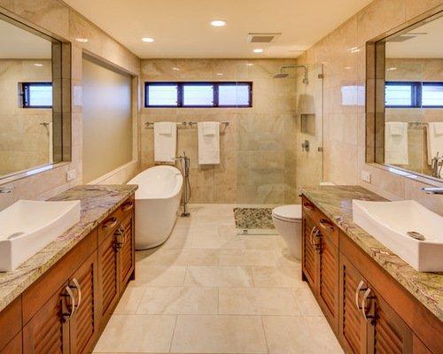 Marcies Housecleaning services