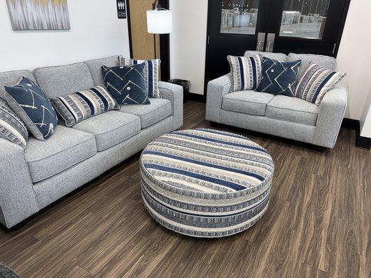 BoxDrop St George Mattress & Furniture Direct