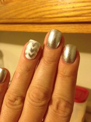 Best of DE Nail Salon