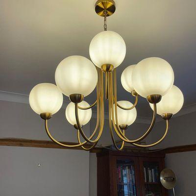 Huntley Electrician Service