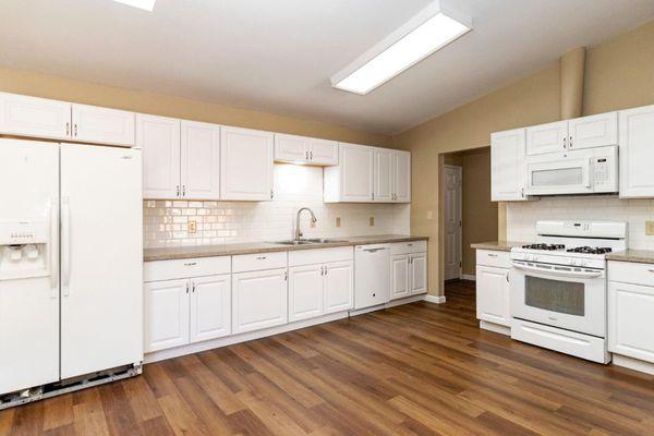 Xpert Home Remodeling