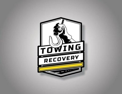 Stanley's Wrecker Service