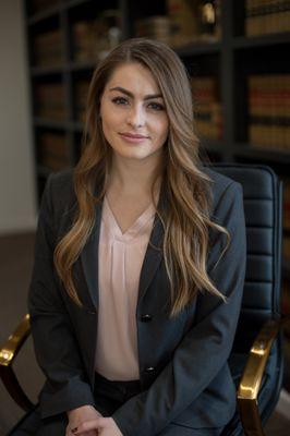 Southwest Portland Law Group