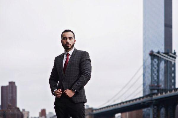 Astrology with diego star