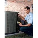 Rash-Saville-Crawford Heating & Air Condtng
