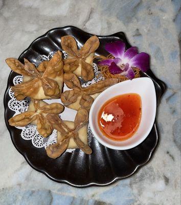 Haru Japanese Steak House