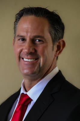 The Jarnagin Team - Coldwell Banker