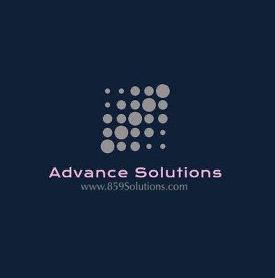 Advance Solutions