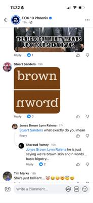 Frier Drive Auto & Truck Repair