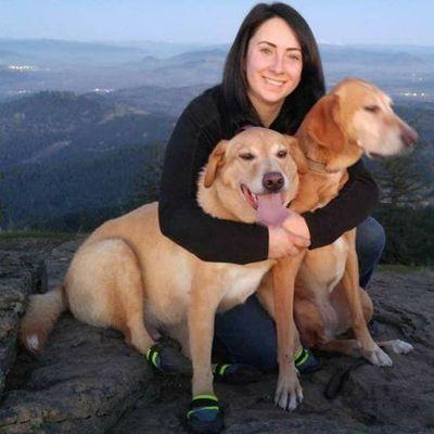 Doggie Doos and Don'ts