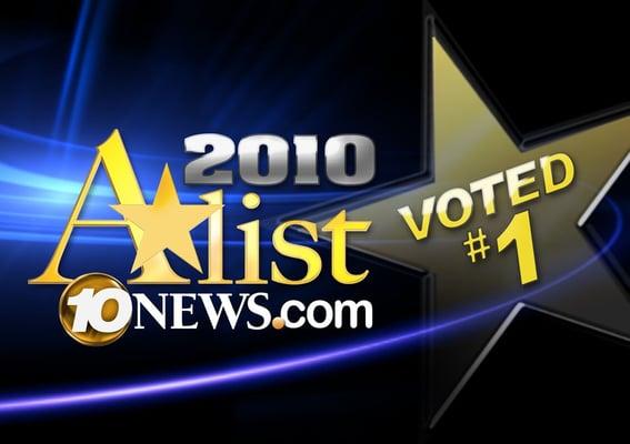 New location: 930 West Washington st.