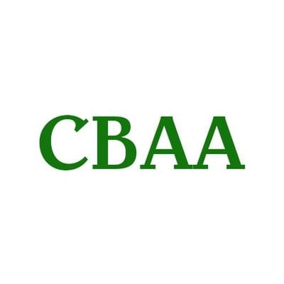 Cedar Brook Appraisal Associates