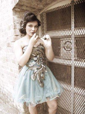 Miles Blair Barber & Apothecary