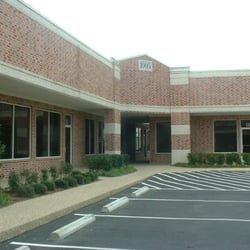 Advanced Medical Sales