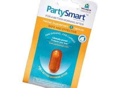 PartySmart