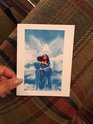 Manns Family Funeral Home