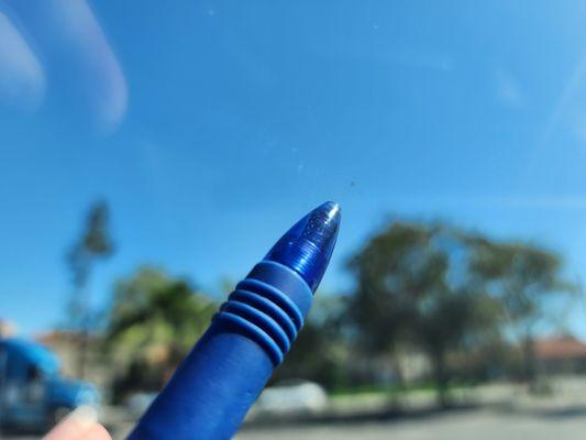 Safelite Autoglass - Simi Valley