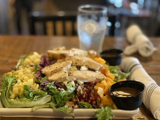 Copper State Brewing Co