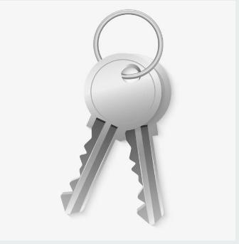 Around the Door Locksmith